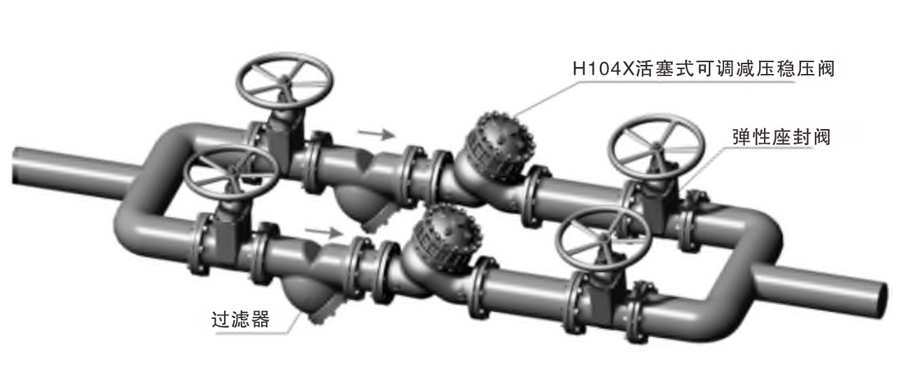 H104X活塞式可调减压稳压阀04.png